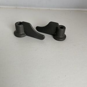 Zojirushi Bread Maker Replacement Part Paddles Only BBCC-V20 BB-CEC20